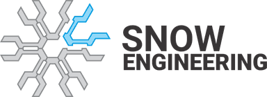 Snow Engineering